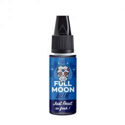 Full Moon 10ML